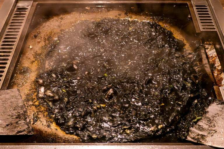 one big family 鉄板マン