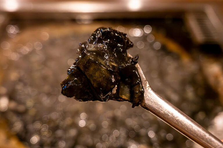 one big family 鉄板マン