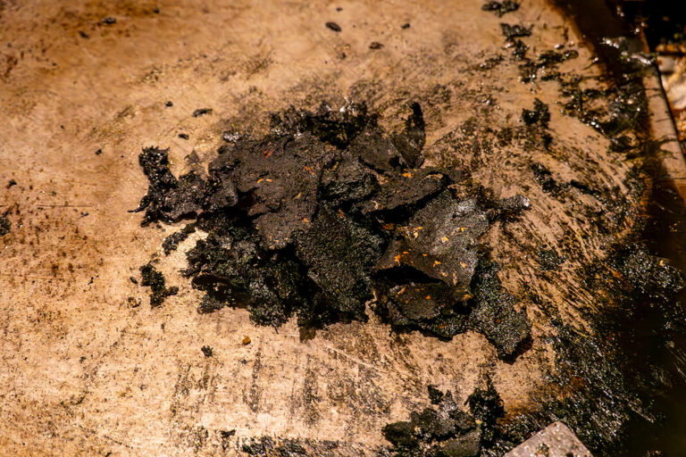 one big family 鉄板マン