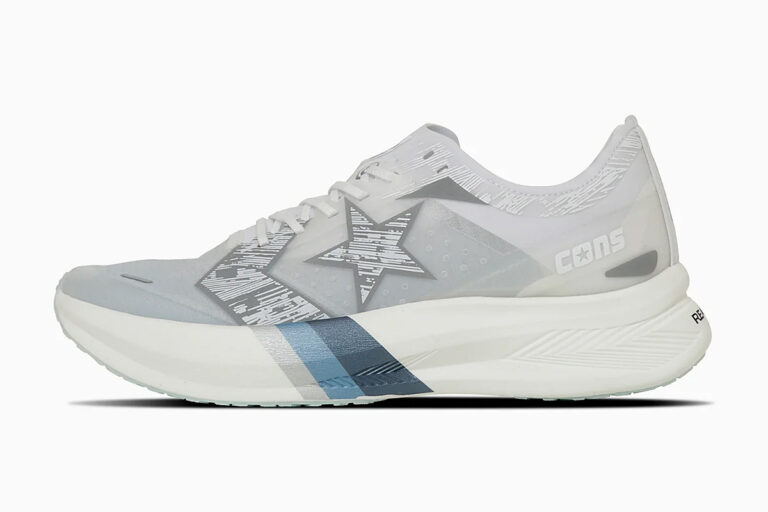 CONS RUNREVOLVE / 3itsuka