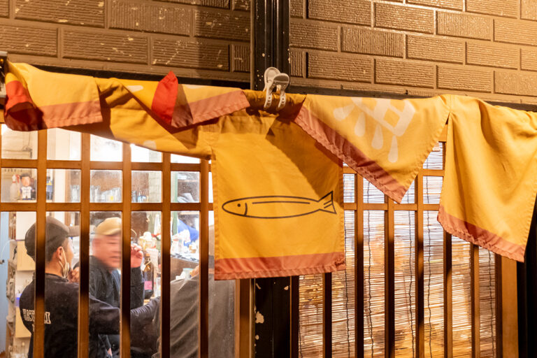 おうちごはん はるね