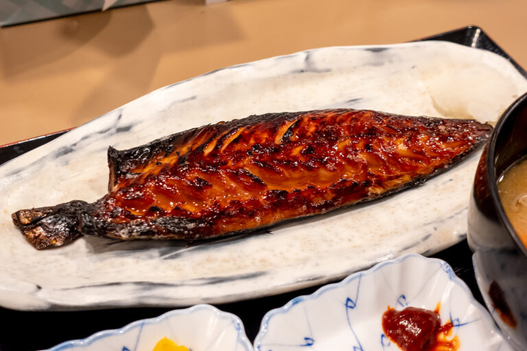 おうちごはん はるね