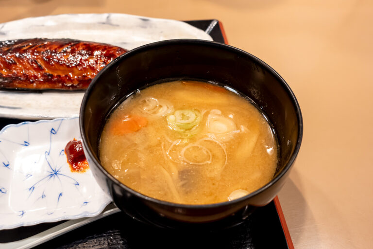 おうちごはん はるね