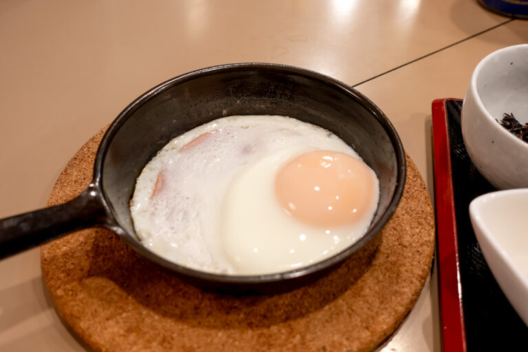 おうちごはん はるね