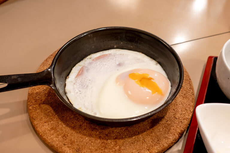 おうちごはん はるね