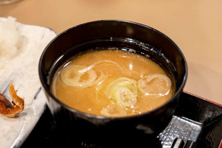 おうちごはん はるね