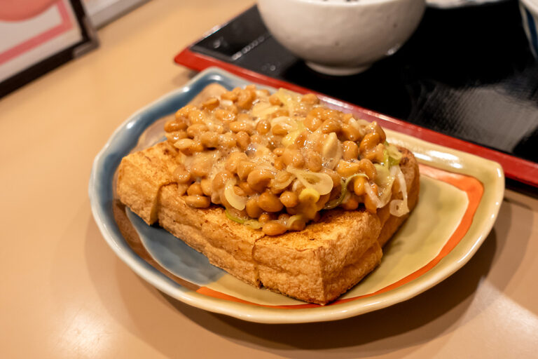 おうちごはん はるね