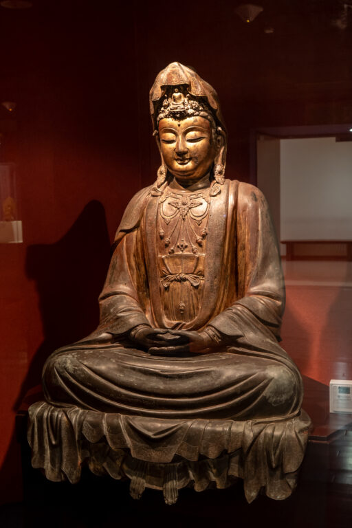 國立故宮博物院