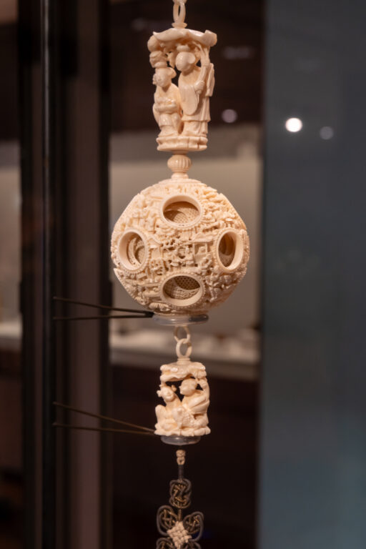 國立故宮博物院