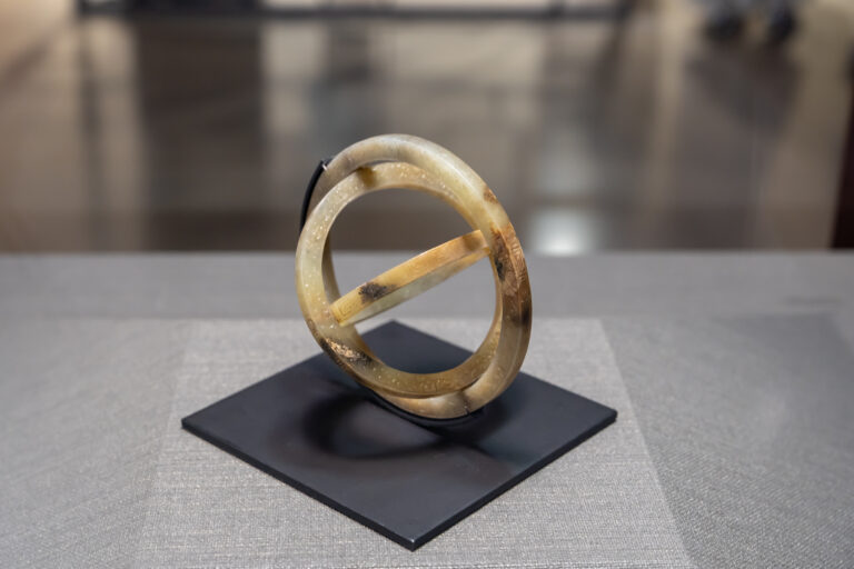 國立故宮博物院