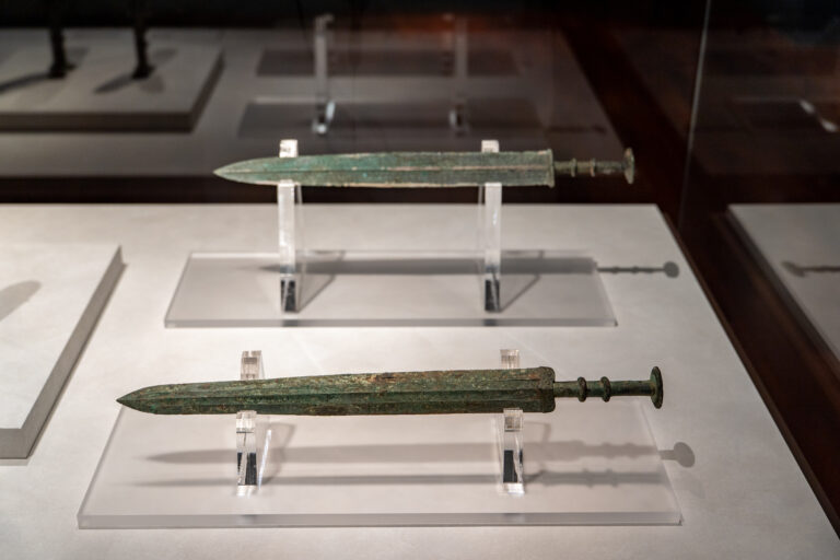 國立故宮博物院