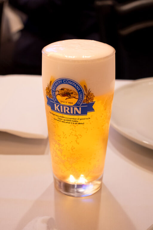 インディアンレストラン西麻布