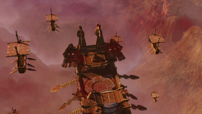 ゼルダ無双 封印戦記