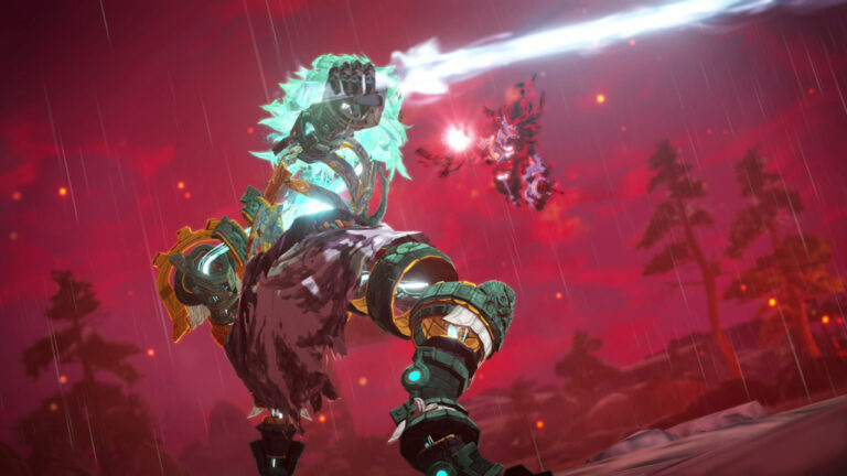 ゼルダ無双 封印戦記