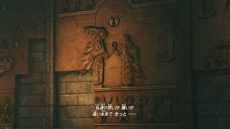 ゼルダ無双 封印戦記