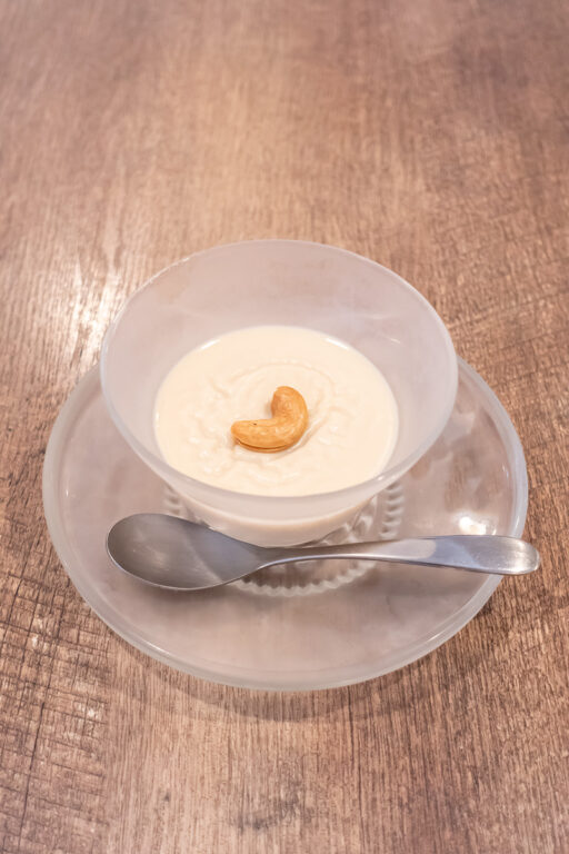 四川家庭料理 中洞