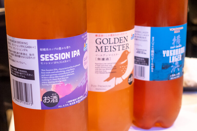 インディアンレストラン西麻布