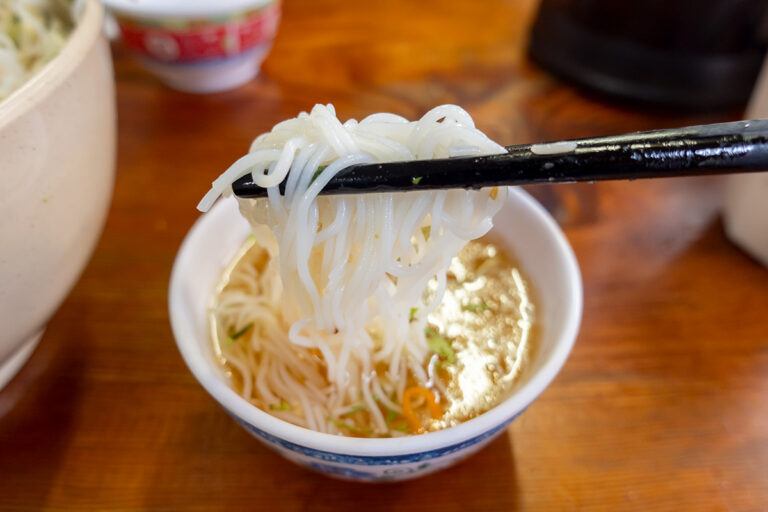 タン・ハー