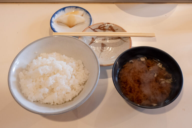 ステーキハウス 鉄板焼 不二