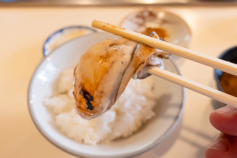 ステーキハウス 鉄板焼 不二
