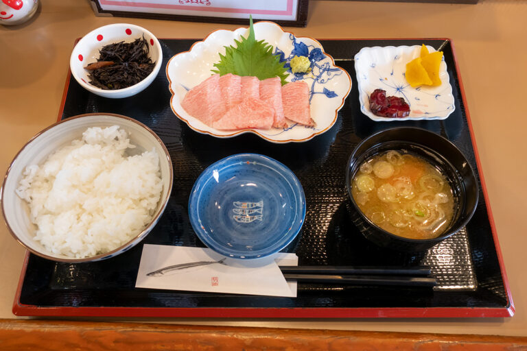 おうちごはん はるね