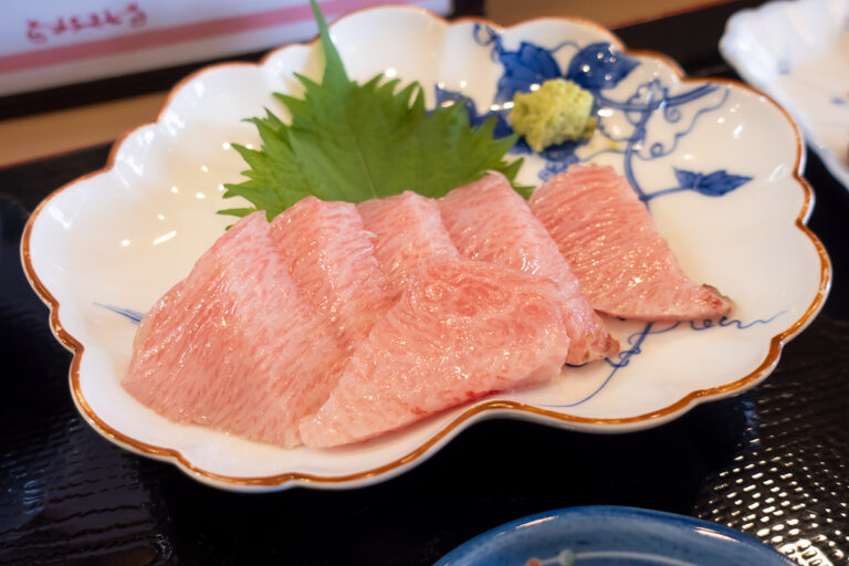 おうちごはん はるね