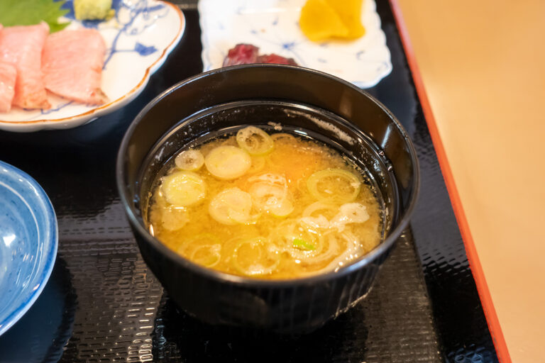 おうちごはん はるね
