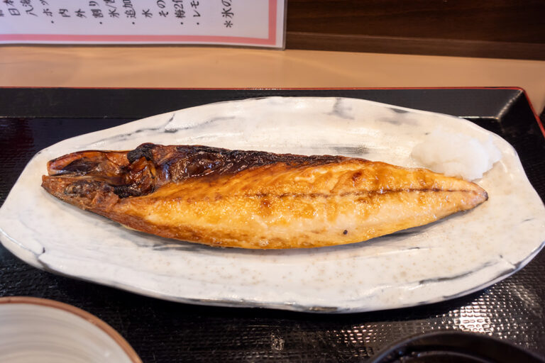 おうちごはん はるね