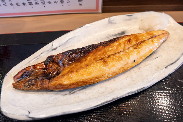 おうちごはん はるね