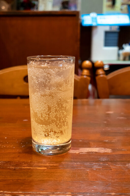 吉良亭