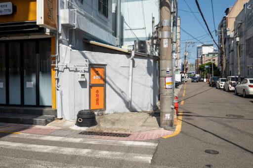 インオパン予定地
