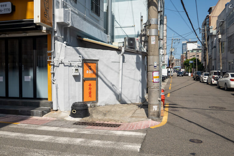 インオパン予定地