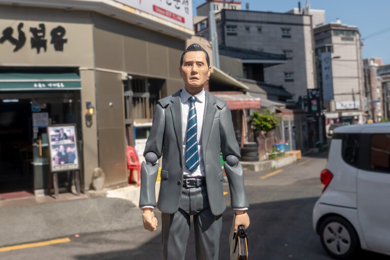 オリュクドナクチポックム
