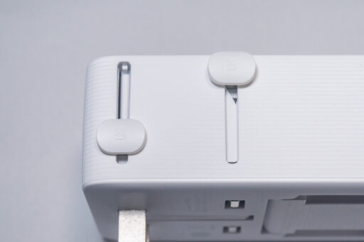 Anker Nano トラベルアダプタ