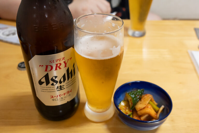 翠芳