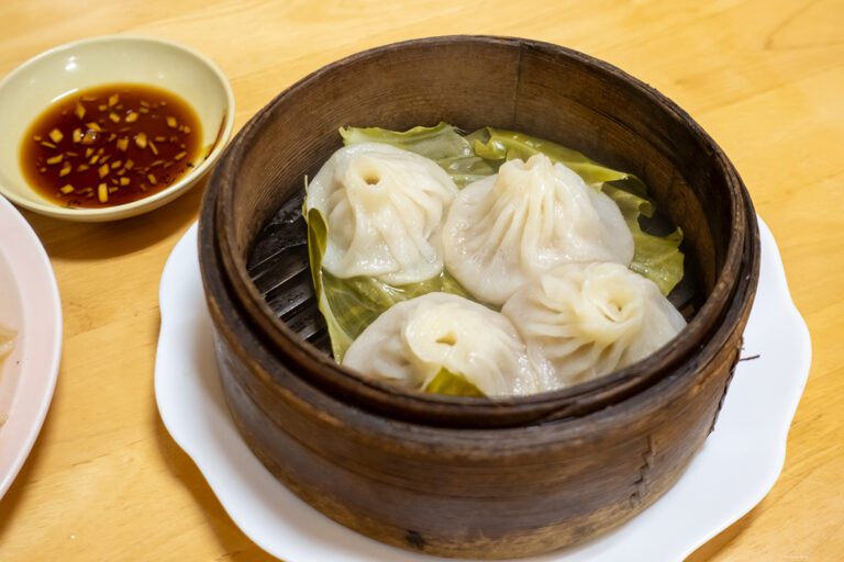 翠芳