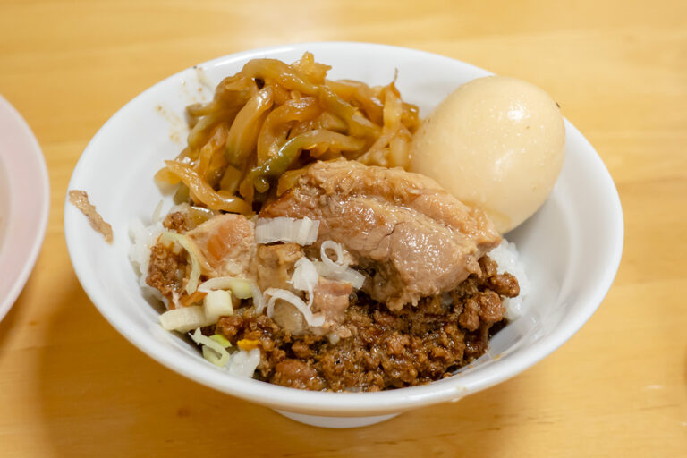 翠芳