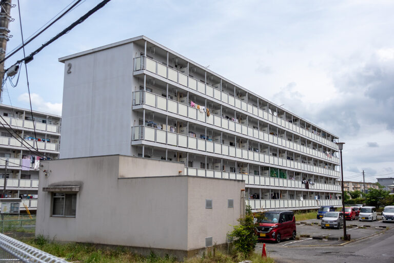 取手