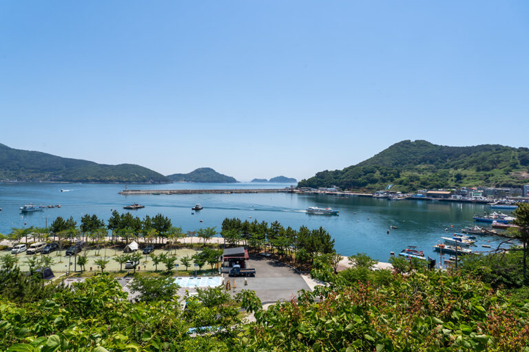 旧助羅