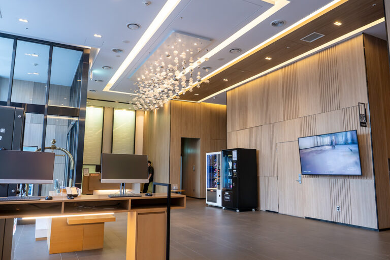 Fairfield by Marriott Busan