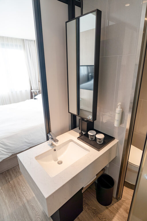 Fairfield by Marriott Busan