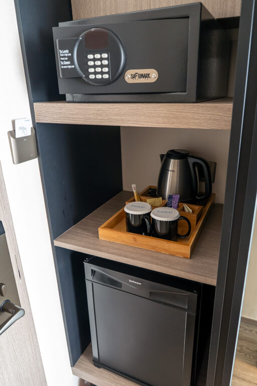 Fairfield by Marriott Busan