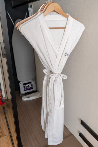 Fairfield by Marriott Busan
