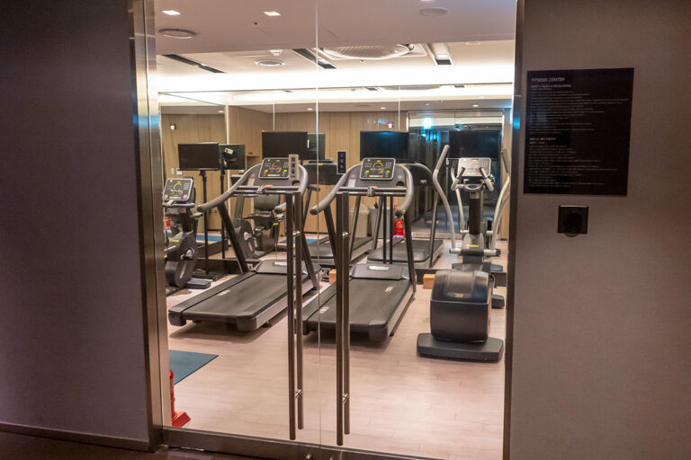 Fairfield by Marriott Busan