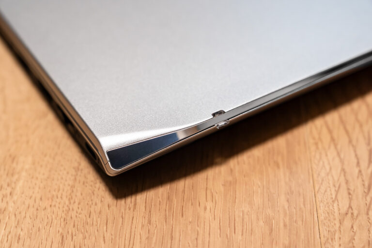 VAIO Pro PK-R