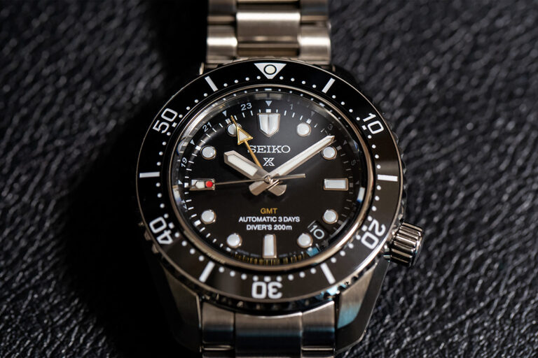 PROSPEX SBEJ011