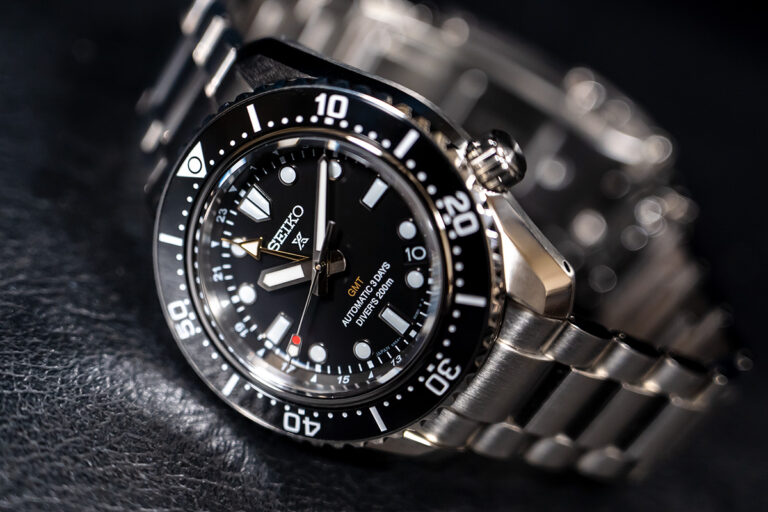 PROSPEX SBEJ011