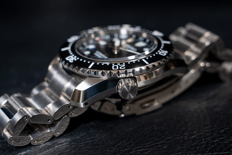 PROSPEX SBEJ011