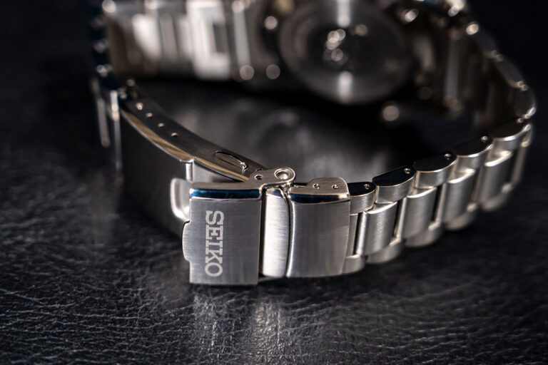 PROSPEX SBEJ011