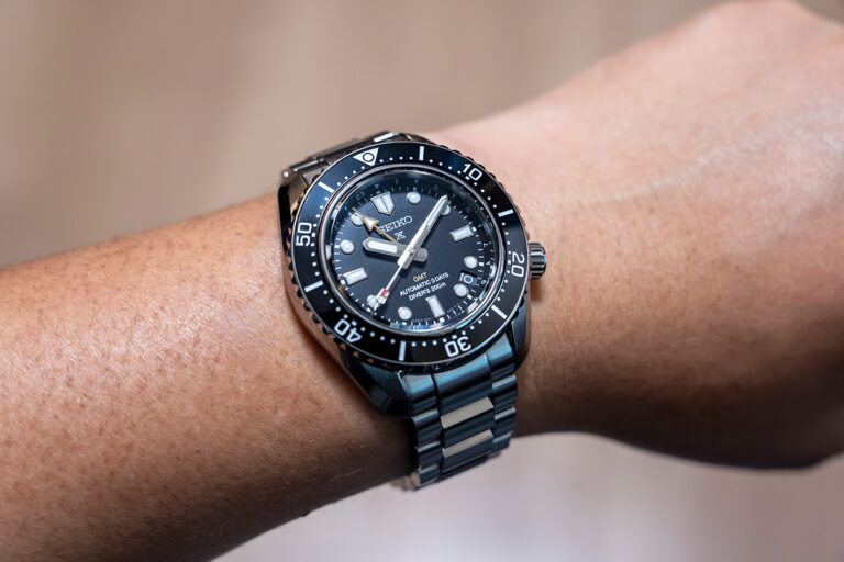 PROSPEX SBEJ011